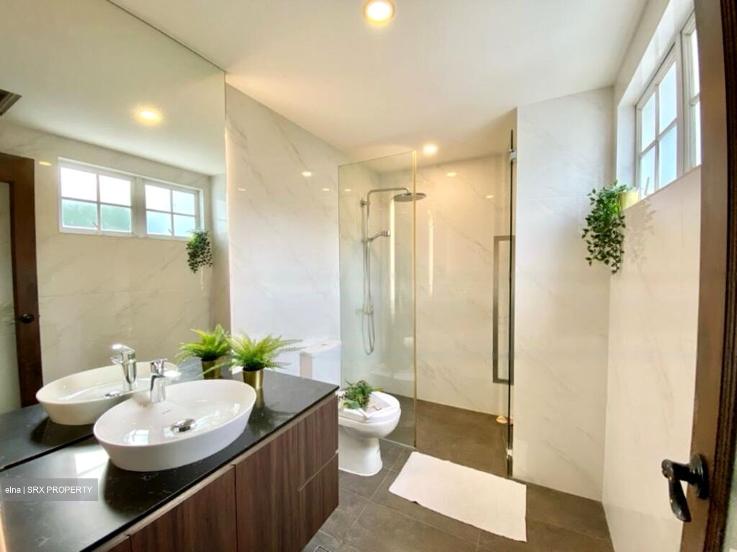 Westpark Apartments (D5), Apartment #570669921